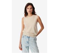 IRO Paris Lucilla Knitted Sweater In Light Beige Taglia: S | Maglioni a maglia Outlet | Donna | Marrone
