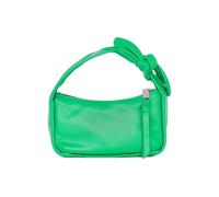 IRO Paris Noue Baby Simply Green Taglia: OS | Borse mini Outlet | Donna | Verde