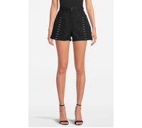 IRO Paris Rimi Black Taglia: M | Pantaloncini Outlet | Donna | Nero