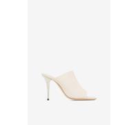 IRO Paris Roni Sandals Sand Taglia: 38 | Infradito Outlet | Donna | Marrone