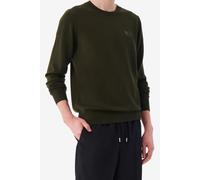 IRO Paris Sidney Pullover Khaki Taglia: L | Maglioni a maglia Outlet | Uomo | Marrone