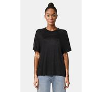 IRO Paris Timeo T-shirt Black Taglia: M | Maglie Sportivi Outlet | Donna | Nero