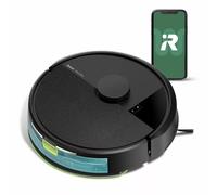 iRobot 105 Combo Nero