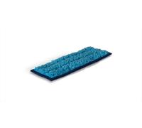 iRobot 4510416 accessorio e ricambio per aspirapolvere Robot aspirapolvere