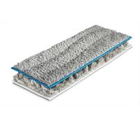 Irobot - 2 Panni Lavabili Per Braava Jet M6-grey Irobot