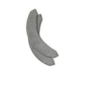 iRobot 5060944990008 accessorio e ricambio per aspirapolvere Robot aspirapolvere Panno mop