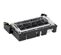 iRobot 21917 Roomba 500 600 700- Originale Modulo Testina di Pulizia con Spazzole