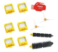 iRobot 21936 accessori e ricambi per aspirapolvere