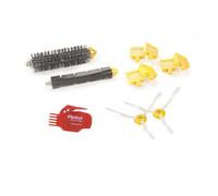 iRobot 21936 accessorio e ricambio per aspirapolvere Irobot