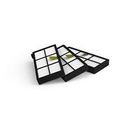 iRobot 4415864 accessorio e ricambio per aspirapolvere Robot aspirapolvere Filtro