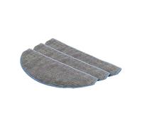 iRobot Panni x 3 Combo Essential