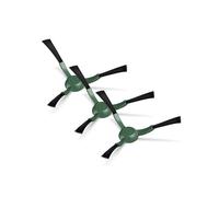 Irobot 3 spazzole laterali per Roomba 105-205-405-505 Combo 820378