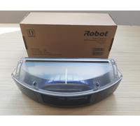 iRobot 4359682 Cassetto rifiuti + filtro robot da pavimento Roomba serie 500 600