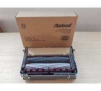 iRobot 4419705 Testina di pulizia per robot da pavimento Roomba serie 800 900