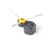Originale Lato Spazzola Modulo Motore iRobot 4420155 Roomba 800/900 Serie