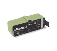 iRobot 4462425 Batteria originale per robot Roomba serie 900