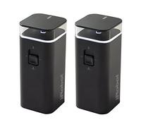 iRobot 4473043 Aspiratore robotico Barriera virtuale accessori e ricambi per aspirapolvere