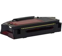Originale Aeroforce Pattumiera Contenitore Con Filtro Per iRobot Roomba 980,