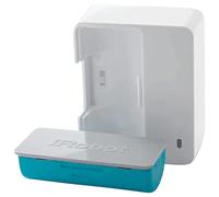 iRobot 4498582 Batteria al Litio per Braava 240 Jet, Lithium