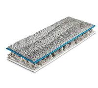 Panni Lavabili 1xbagnato 1xsecco