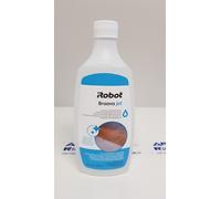 iRobot 4632819 Detergente per la pulizia dei pavimenti robot BRAAVA JET serie M