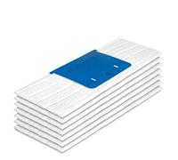 Irobot - 7 Panni Bagnato Braava Jet M6-white Irobot