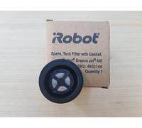 iRobot 4650144 FIltro serbatoio dell'acqua per robot Braava Jet m6