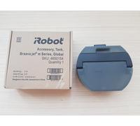 iRobot 4650154 Serbatoio dell'acqua per robot BRAVA JET 6M