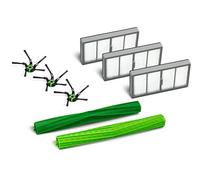 Kit Di Sostituzione Roomba - 4655986