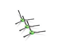 iRobot 4757628 accessorio e ricambio per aspirapolvere Robot aspirapolvere Spazzola