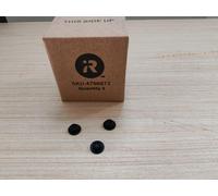 IRobot 4796872 Ugelli regolarori flusso d'acqua per i panni per Combo J7 J9 J10M