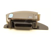 iRobot 4825675 Contenitore polvere e dell'acqua per Combo i5 Combo i8 Combo j5