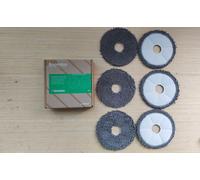 iRobot 4849901 Kit sei panni DualClean per Roomba Plus 405 e 505 Combo