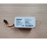 iRobot 4850948 Batteria originale al litio 14,4V 2,4AH per serie COMBO ESSENTIAL
