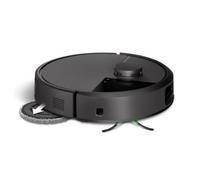 Roomba® Plus 505 Combo + Autowash? Dock
