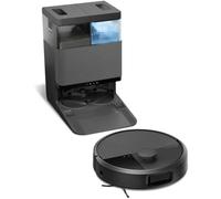Roomba® Plus 505 Combo + Autowash? Dock