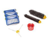 4501352 Robot vacuum Kit di ricarica