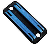 IROBOT 820280 SUPPORTO PER PANNI BRAAVA 320 E BRAAVA 380