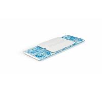 Kit.10 panni lavaggio ad acqua BJET