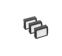 iRobot 820336 Robot aspirapolvere Filtro
