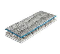 Panni Lavabili 1xbagnato 1xsecco