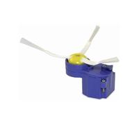 iRobot 83001 Roomba 500 600 700 Serie- Modulo di colore laterale