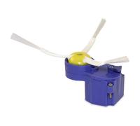 iRobot 83001 Roomba 500 600 700 Serie- Modulo di colore laterale