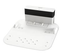 iRobot Braava jet m6 Home Base