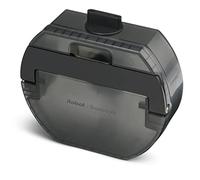 irobot Accessorio ufficiale - Serbatoio di ricambio per Braava Jet di serie M