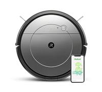 iROBOT - Aspirador Roomba Combo R113840