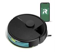 Roomba® 105 Combo