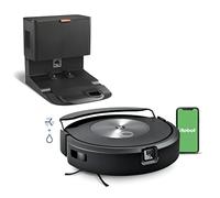 iRobot Roomba Combo j7+ (c7558)