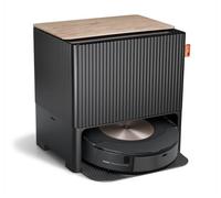 iRobot Roomba Combo j9+ aspirapolvere robot Sacchetto per la polvere Nero