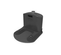 IROBOT - Basis - Laadstation In dapter Voor Series 500/600 / 700/800 & 900-4648050 (4648050)